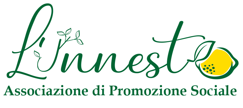 Associazione L'Innesto